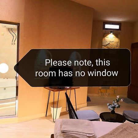 Alaqur View Inn نزل واجهة العقر Nazvá Exteriér fotografie