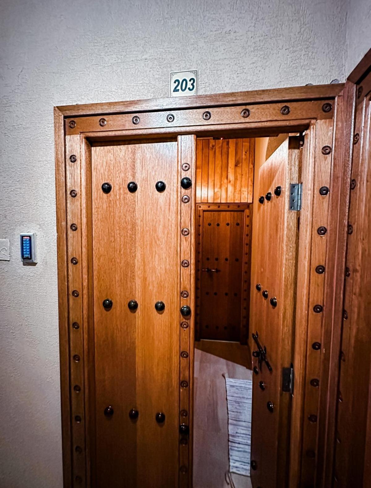 Alaqur View Inn نزل واجهة العقر Nazvá Exteriér fotografie
