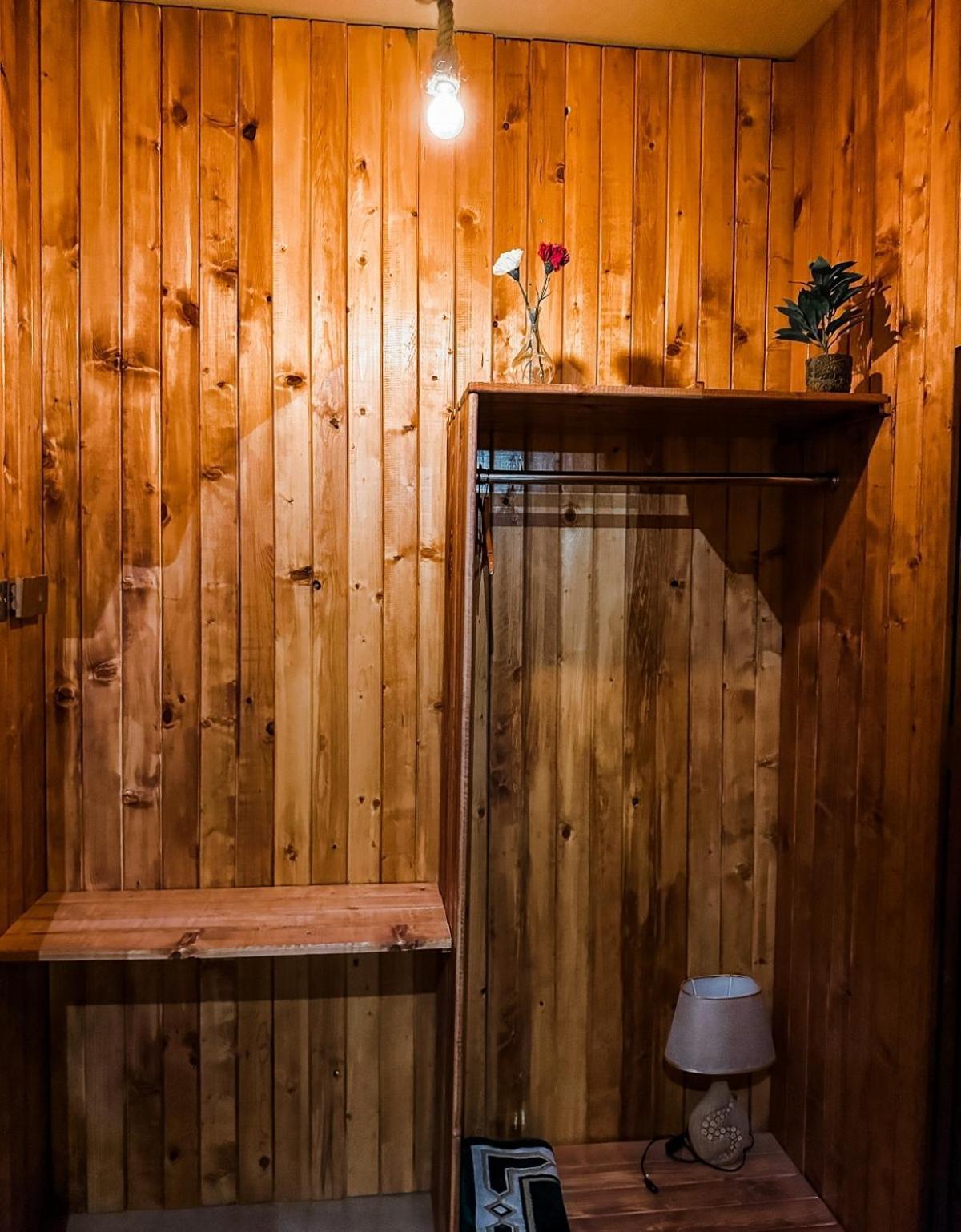 Alaqur View Inn نزل واجهة العقر Nazvá Exteriér fotografie